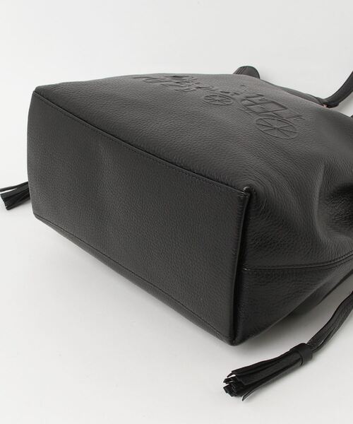 COACH（コーチ） トートバッグ - ブラック レディース : ZOZOTOWN