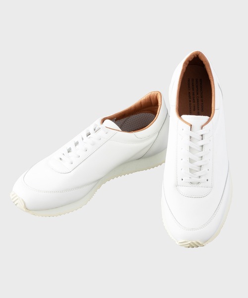 REPRODUCTION OF FOUND（リプロダクション オブ ファウンド