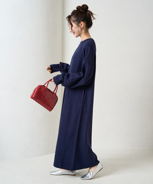 FREAK'S STORE（フリークスストア） ワンピース 限定展開 フレア