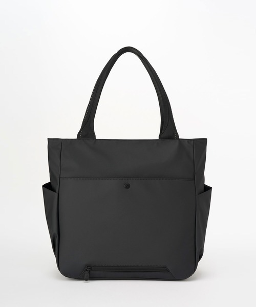 Samsonite（サムソナイト） トートバッグ サムソナイトレッド Z-ZIP