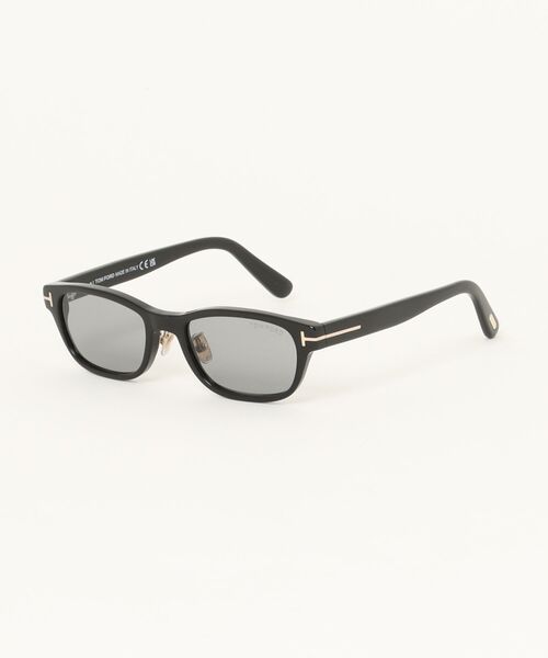 TOM FORD（トムフォード） サングラス 「TOM FORD/トムフォード