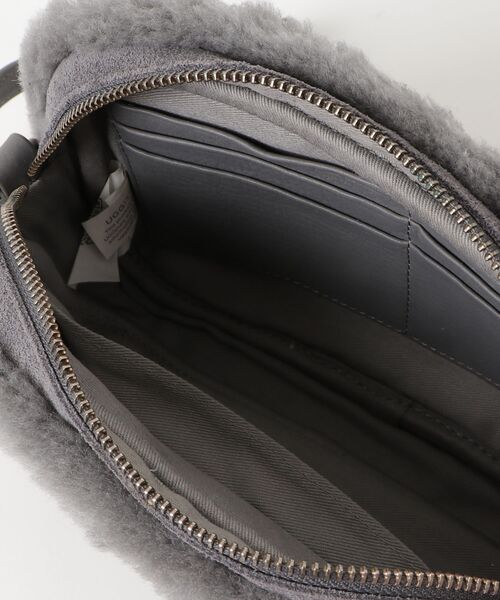 uggバッグ（レディースショルダーバッグ）｜バッグ | ファッション の