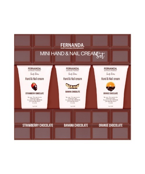 FERNANDA（フェルナンダ） コスメセット コフレ : ZOZOTOWN Yahoo!店