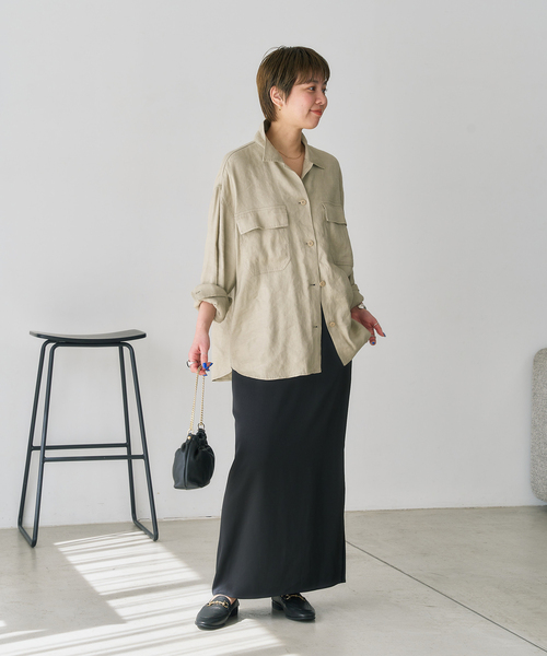 LE TALON（ル タロン） ローファー 「追加」レザービットバブーシュ