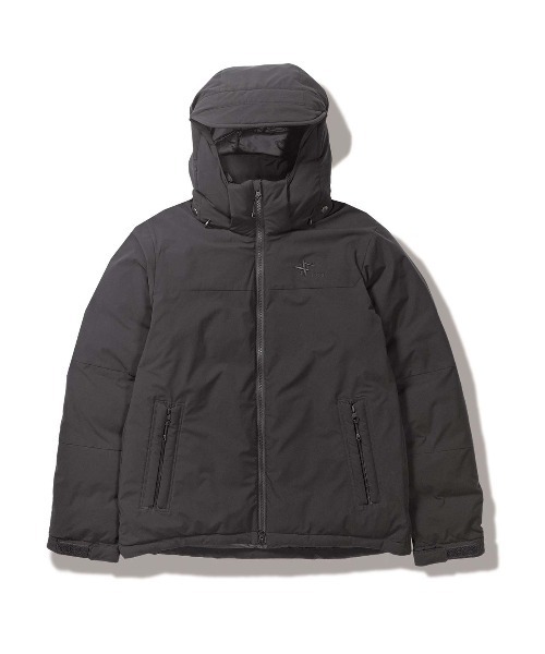 Foxfire（フォックスファイヤー） ダウンジャケット ダウン WS