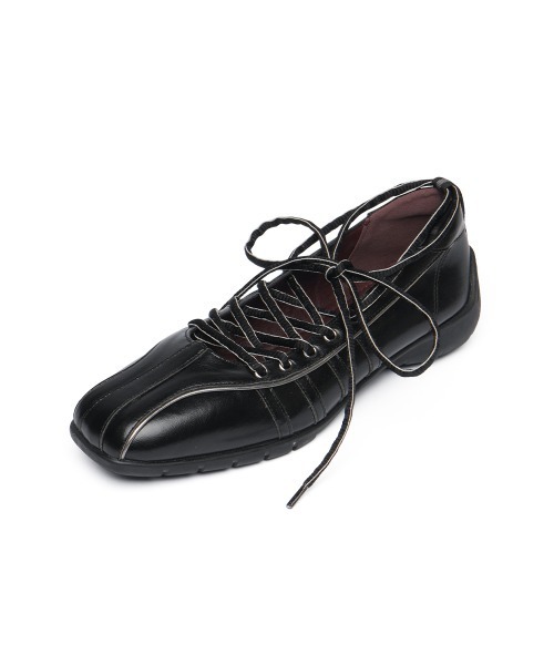 Rockfish Weatherwear（ロックフィッシュウェザーウェア） スニーカー