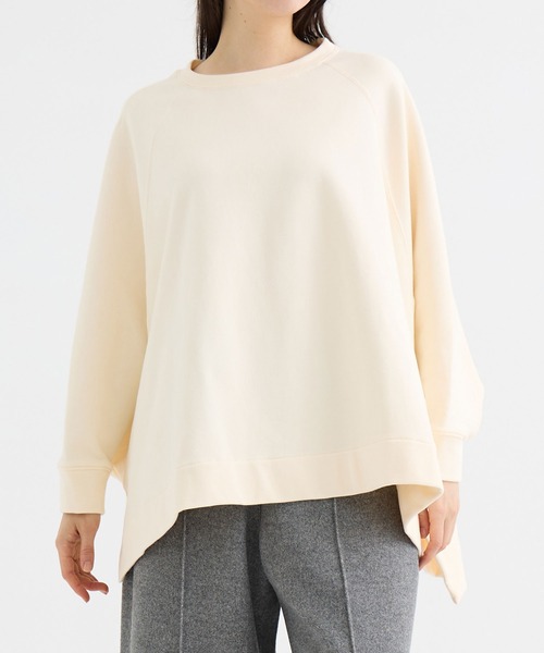 COGTHEBIGSMOKE（コグ ザ ビッグスモーク） トレーナー スウェット