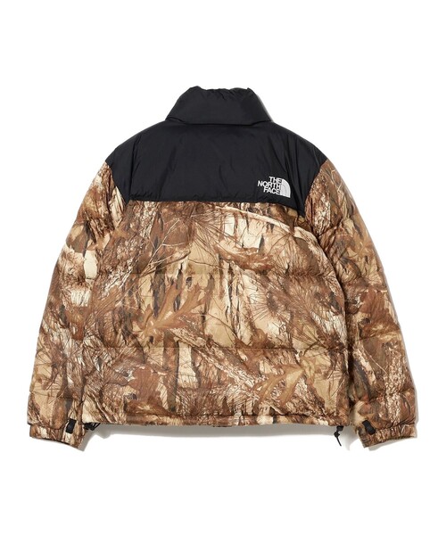 THE NORTH FACE（ザ ノースフェイス） ダウンジャケット ダウン THE