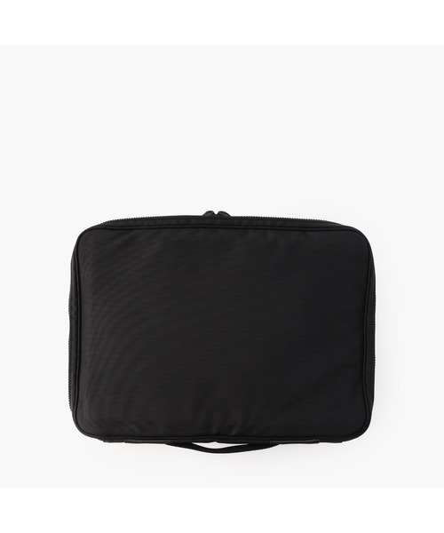 BRIEFING（ブリーフィング） タブレットケース TAP COMP : ZOZOTOWN