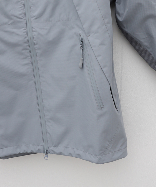 SAN SAN GEAR コート ジャケット 「SAN SAN GEAR / サンサンギア」WIND