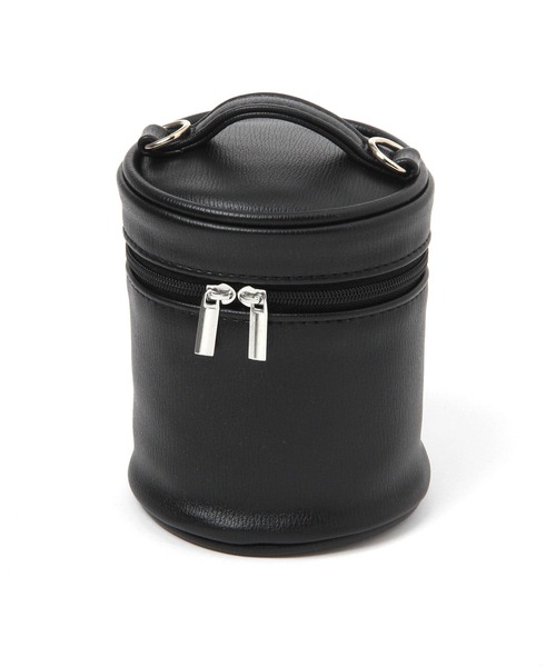 LAKOLE（ラコレ） ポーチ カスタムバニティポーチ / 105057 レディース