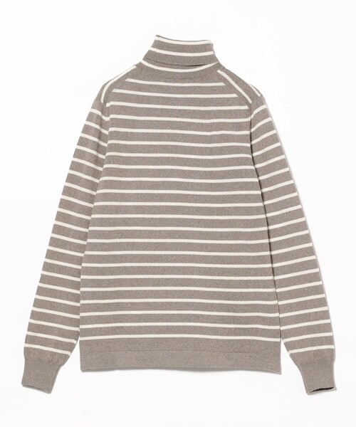 Gran Sasso（グランサッソ） セーター ニット GRAN SASSO / 12ゲージ