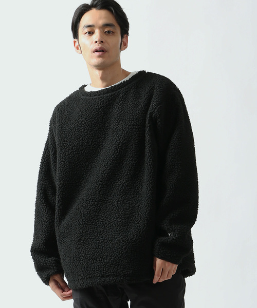 FREAK'S STORE（フリークスストア） tシャツ WEB限定 Free Speech