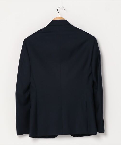 POLO RALPH LAUREN（ポロ・ラルフローレン） ジャケット テーラード