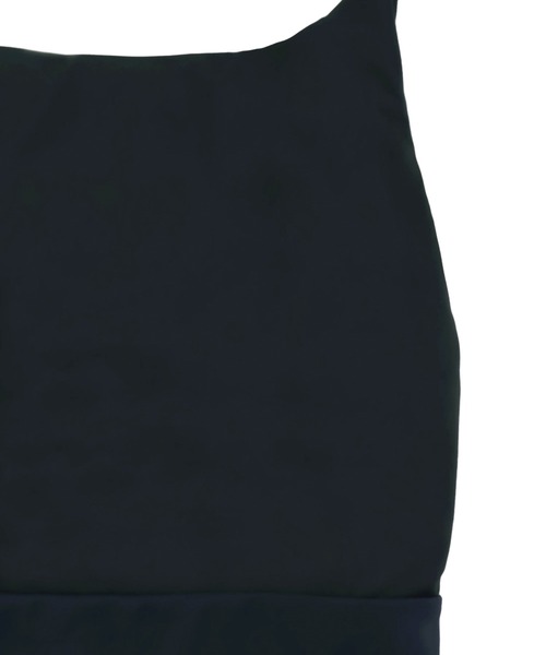 ALEXIA STAM（アリシアスタン） 水着 Everlee / スリムストラップOP