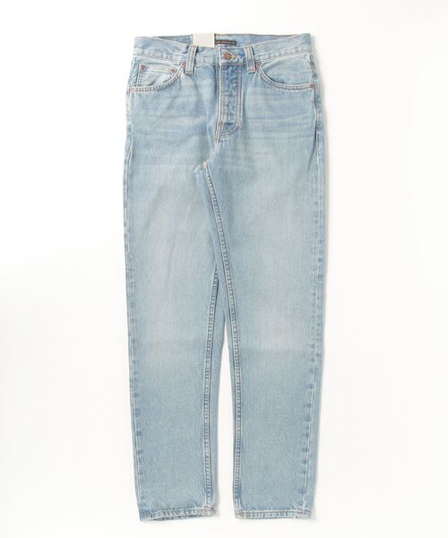 Nudie Jeans（ヌーディージーンズ） ジーンズ メンズ : ZOZOTOWN Yahoo