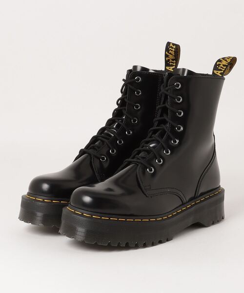 Dr.Martens（ドクターマーチン） ブーツ Dr.Martens/ドクターマーチン