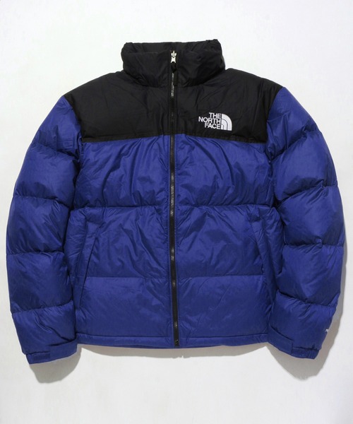 THE NORTH FACE（ザ ノースフェイス） ダウンジャケット ダウン メンズ