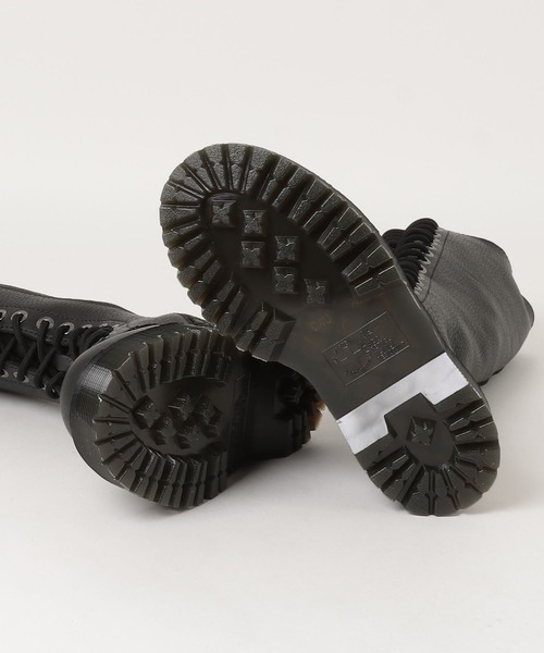 Dr.Martens（ドクターマーチン） ブーツ 1B60 BEX 20 ホール ブーツ