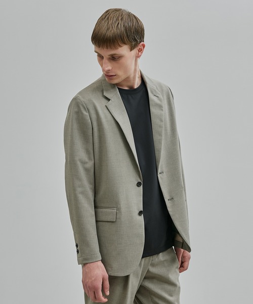 UNITED TOKYO（ユナイテッドトウキョウ） セットアップ メンズ