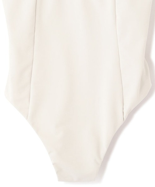 ETRE TOKYO（エトレトウキョウ） 水着 「ALEXIA STAM×ETRE TOKYO」V