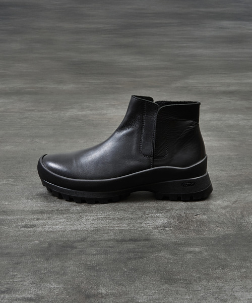 PADRONE（パドローネ） ブーツ メンズ : ZOZOTOWN Yahoo!店 - 通販