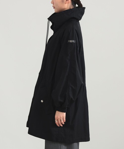 TATRAS（タトラス） モッズコート コート 「WEB限定」TATRAS / OLVONA