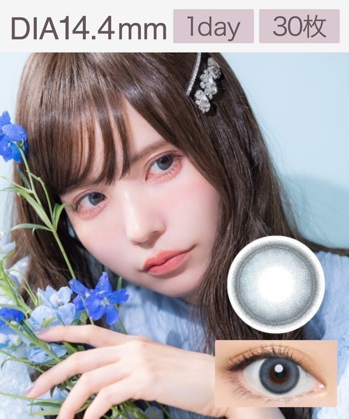 Angelcolor（エンジェルカラー） カラコン コンタクトレンズ