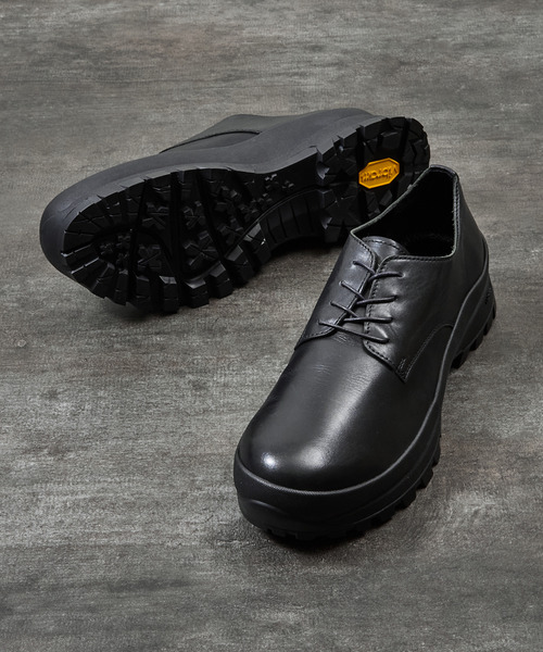 PADRONE（パドローネ） ビジネスシューズ メンズ : ZOZOTOWN Yahoo!店