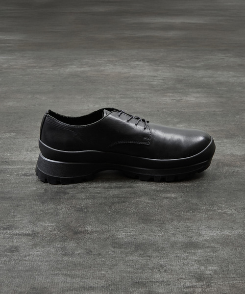 PADRONE（パドローネ） ビジネスシューズ メンズ : ZOZOTOWN Yahoo!店