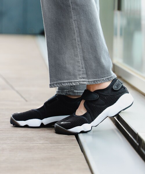 NIKE（ナイキ） スニーカー NIKE / エアリフト（23〜25cm） レディース