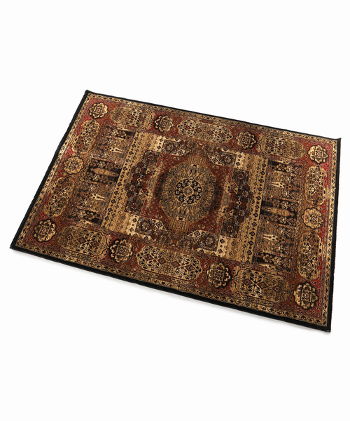 ACME Furniture（アクメファニチャー） ラグ ラグマット PO RUG 133