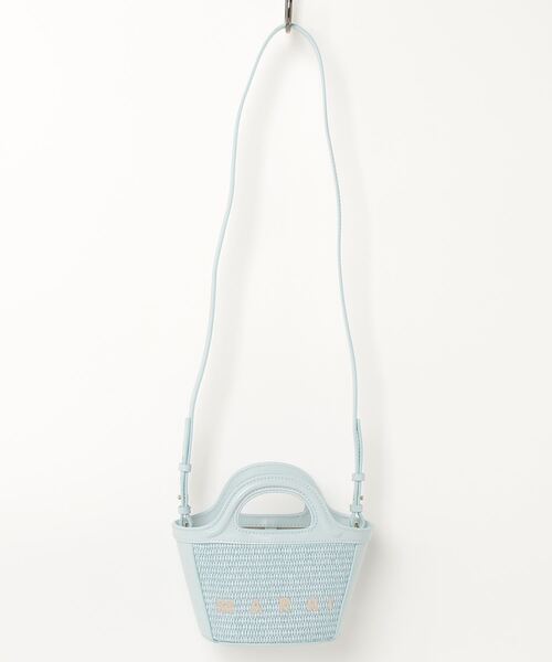 MARNI（マルニ） ショルダー ショルダーバッグ Kids ＆ Junior