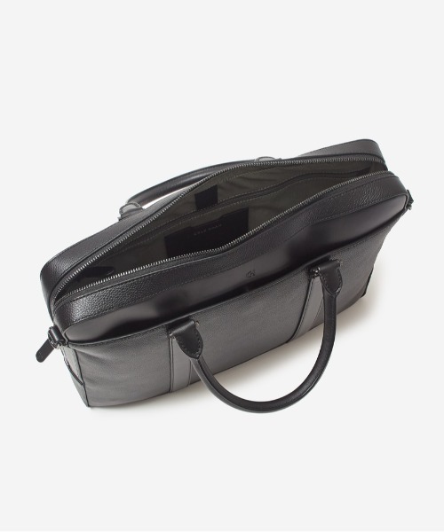 COLE HAAN（コールハーン） ビジネスバッグ トライボロ ブリーフ