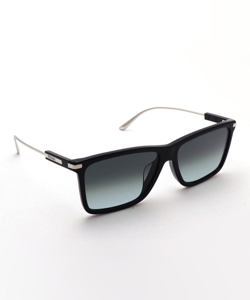 PRADA（プラダ） サングラス 「PRADA/プラダ」スクエア サングラス