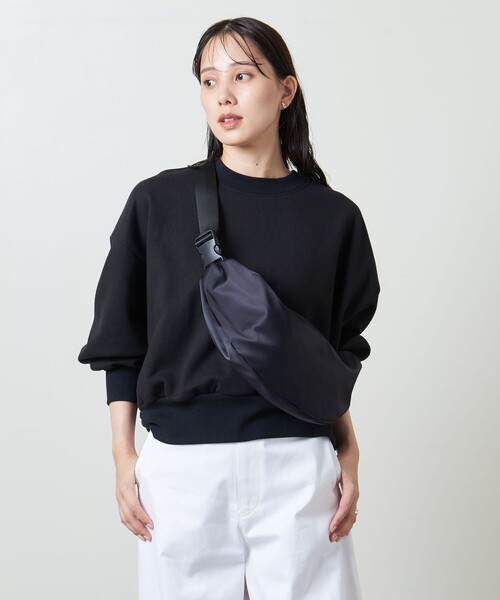 MARW UNITED ARROWS（マルゥ ユナイテッドアローズ） ショルダーバッグ