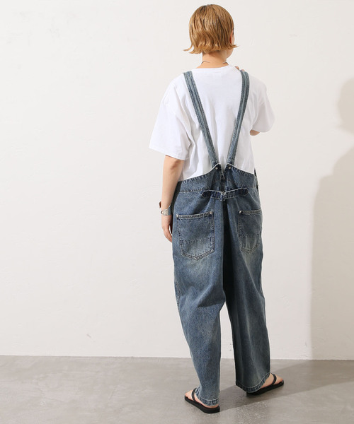 JOURNAL STANDARD LUXE（ジャーナルスタンダード ラックス