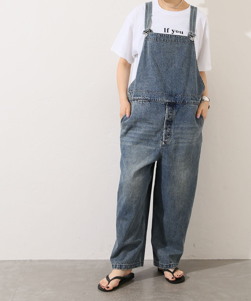 JOURNAL STANDARD LUXE（ジャーナルスタンダード ラックス