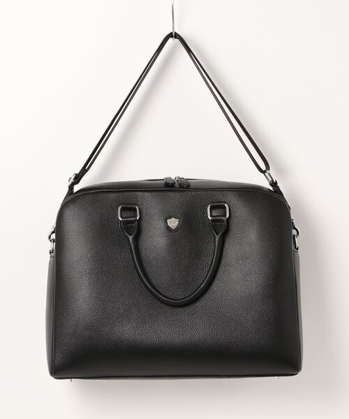 PARKS TOKYO SELECT（パークストウキョウセレクト） ビジネスバッグ