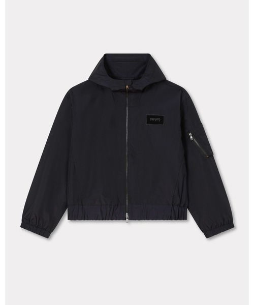 KENZO（ケンゾー） ブルゾン アウター 'KENZO Winter Holidays