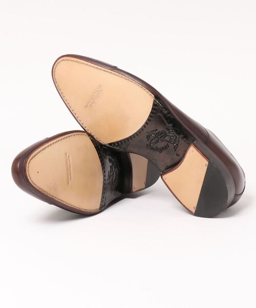 JALAN SRIWIJAYA（ジャラン スリウァヤ） ビジネスシューズ Jalan