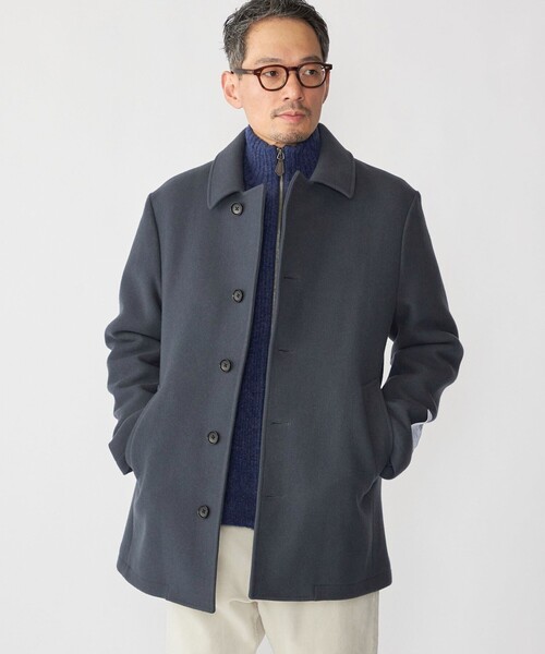 ZOZOTOWN Yahoo!店 - ピーコート｜Yahoo!ショッピング