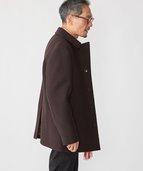 ZOZOTOWN Yahoo!店 - ピーコート｜Yahoo!ショッピング