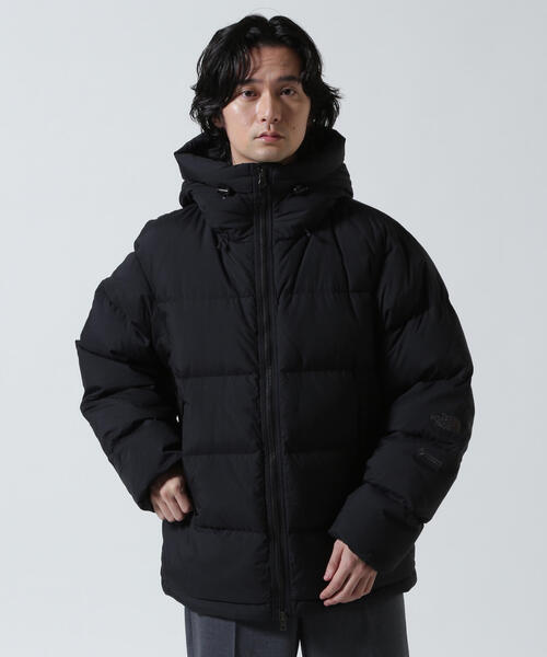 THE NORTH FACE（ザ ノースフェイス） ダウンジャケット ダウン メンズ
