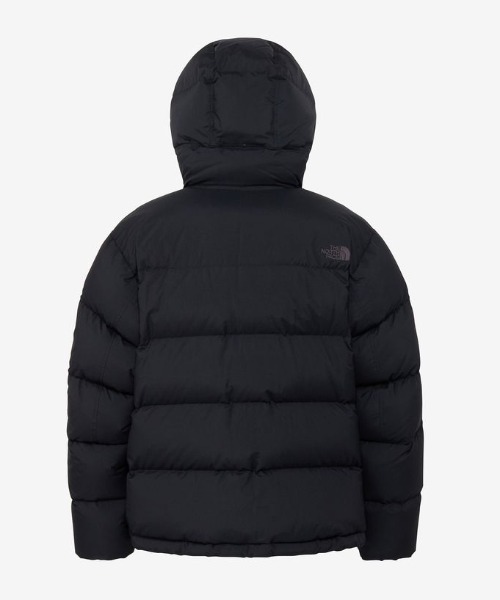 THE NORTH FACE（ザ ノースフェイス） ダウンジャケット ダウン メンズ