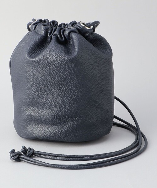 coen（コーエン） ショルダーバッグ The gift shop（ザ・ギフト