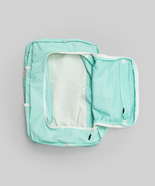 Topologie（トポロジー） ボストンバッグ Summit Duffle Medium