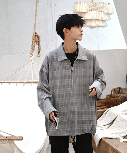 NEOS（KOKUYO） パーカー 「neos -addictive design-」ビッグ