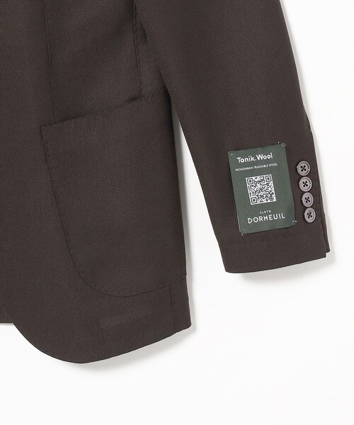 Brilla per il gusto（ブリッラ ペル イル グスト） ジャケット