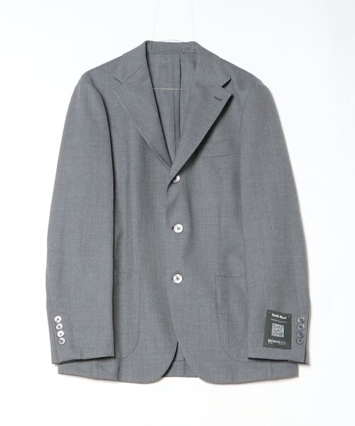 Brilla per il gusto（ブリッラ ペル イル グスト） ジャケット